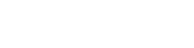 &#0;