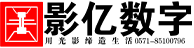 &#0;