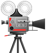 &#0;