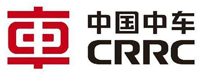 &#0;